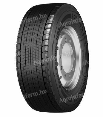 315/80R22.5 Continental ECOPLUS HD3+ / CED3+ 156/150 L 20PR M+S 3PMSF Húzó