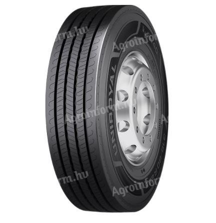 285/70R19.5 Uniroyal FH40 146/144 M M+S 3PMSF Kormányzott