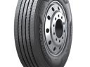 315/80R22.5 Hankook AL22 156/150 L M+S 3PMSF Kormányzott