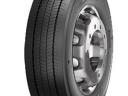 315/60R22.5 Pirelli U02 URBAN-E PRO MULTIAXLE 156/150 L HL M+S 3PMSF Kormányzott