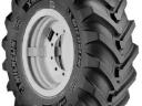 440/80R28 Michelin XMCL 156 A8 TL (156B) (16.9R28)