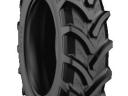 480/70R28 Petlas TA-110 140 D TL (16.9R28)