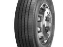 205/75R17.5 Pirelli R02 PROFUEL STEER 124/122 M M+S 3PMSF Kormányzott