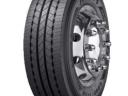 385/65R22.5 Goodyear FUELMAX S ENDURANCE 160 K M+S 3PMSF Kormányzott