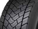 245/70R17.5 Goodyear KMAX D G2 136/134 M M+S 3PMSF Húzó