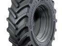 380/70R24 Continental TRACTOR 70 125 D TL (128A8)