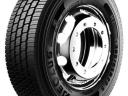 295/80R22.5 Aeolus NEO WINTER S 154/149 M 18PR M+S 3PMSF Kormányzott