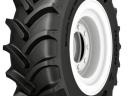 420/85R34 Galaxy EARTH PRO RADIAL 853 142 D TL (16.9R34) R1-W