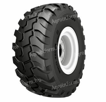 440/80R28 Galaxy MULTI TOUGH 156 A8 TL R-4 (16.9R28) HRC