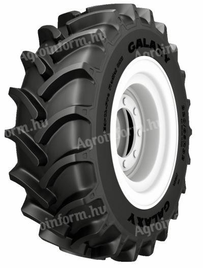 460/85R30 Galaxy EARTH PRO RADIAL 853 145 D TL (18.4R30)