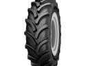 360/70R24 Galaxy EARTH PRO RADIAL 700 122 D TL R-1W