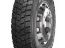 13R22.5 Pirelli G02 ECOPRO DRIVE 158/156 K M+S 3PMSF On/Off Húzó