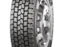 295/80R22.5 Pirelli TR01s 152/148 M M+S 3PMSF Húzó