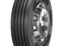 315/60R22.5 Pirelli R02 PROWAY STEER 154/148 L M+S 3PMSF Kormányzott