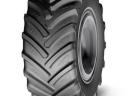 800/65R32 Leao LR-8000 181 A8 TL (181B) R-1W (30.5LR32)