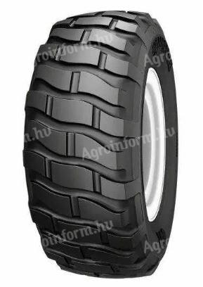 15.5/55R18 Alliance 601 140 A8 TL (385/55R18) Steel Belted