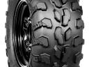 280/60R14 Carlstar DURATRAIL 58 M 8PR TL (27x11.00R14) ATV