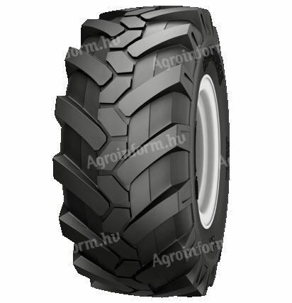 445/70R22.5 Alliance 624 ALLSTEEL 182 A2 TL (175A8) (18R22.5)