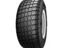 29x12.50-15 Galaxy MIGHTY MOW 90 B 4PR TL R-3