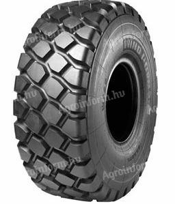 23.5R25 Windpower W 745 185 B TL E4 ** H.R. (605/80R25)