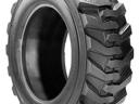 10-16.5 Bkt SKID POWER S/K 120 A8 10PR TL