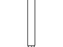 Aircraft Type RN szögbelővő szög 3,10 x 70 mm 3000 db/doboz