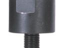 Metallkraft Fúrótokmány-felfogó adapter (MB351-hez) 1/2 "x 15 AG, tengely Ø35x27mm