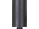 Metallkraft Fúrótokmány-felfogó adapter 16mm (MB502-höz)
