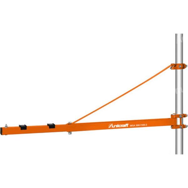 Unicraft WSA 300-1100-2 fali lengő kar