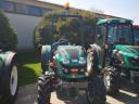 Goldoni S 80 plus traktor
