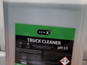 KemX Truck Cleaner shampon 20kg KemX-100201