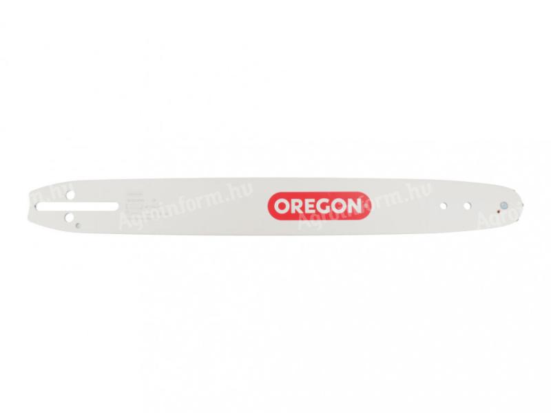 Láncvezető A095 3/8&quot; Pico, 1,3 mm, 40 cm (16 col) Oregon 160SDEA095