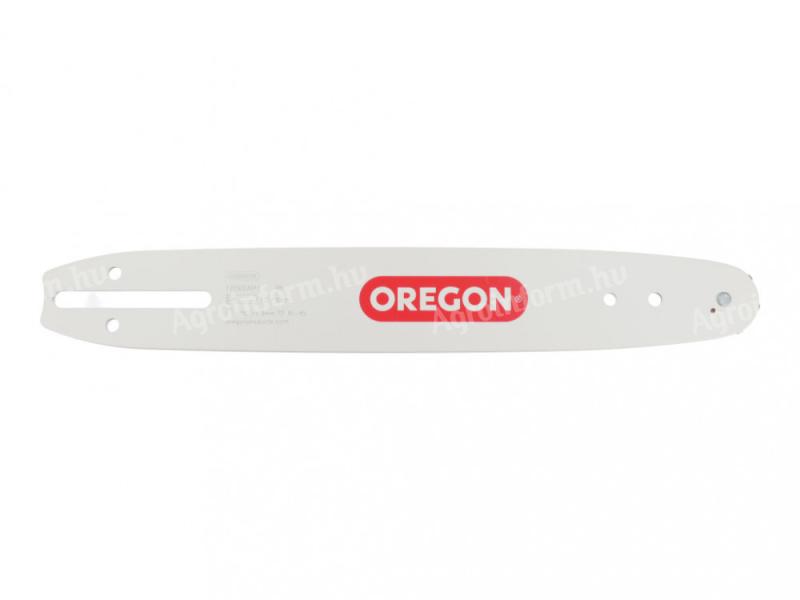 Láncvezető A041 3/8&quot; Pico, 1,3 mm, 30 cm (12 col) Oregon 120SDEA041