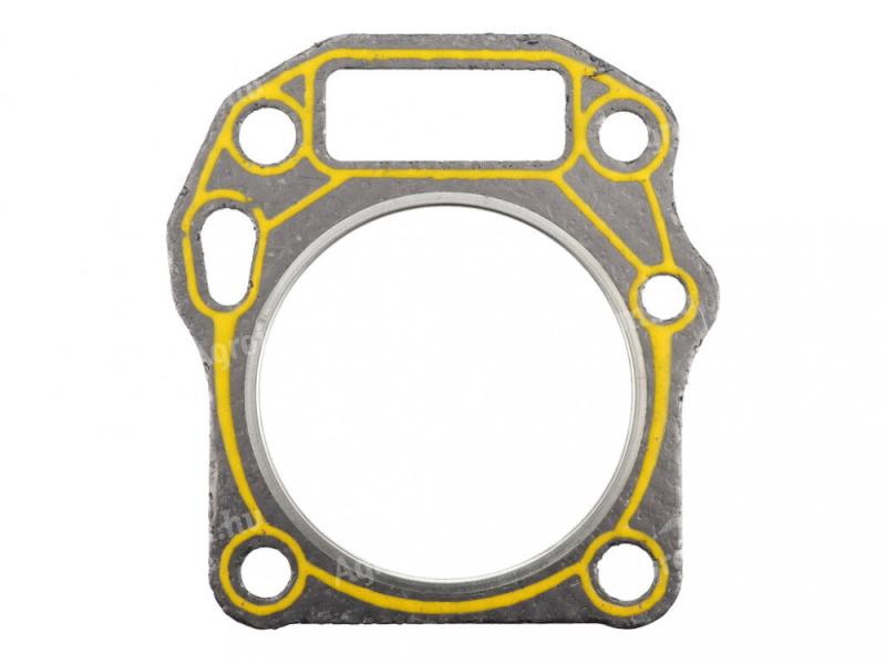 MTD Thorx P65 hengerfej tömítés