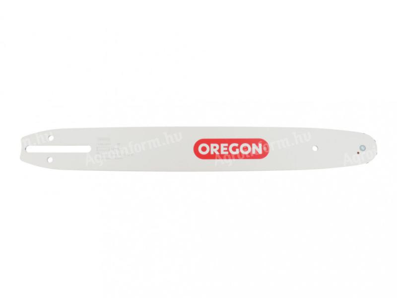 Láncvezető A041 3/8&quot; Pico, 1,1 mm, 35 cm ( 14 col ) Oregon 144MLEA041