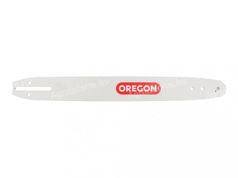 Láncvezető A041 3/8&quot; Pico, 1,3 mm, 40 cm (16 col ) Oregon 160SDEA041