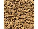 Vahur bárányos száraz kutyatáp (kimérve/kg)