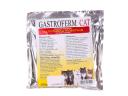 Gastroferm Cat multivitamin és probiotikum cicák részére 100gr