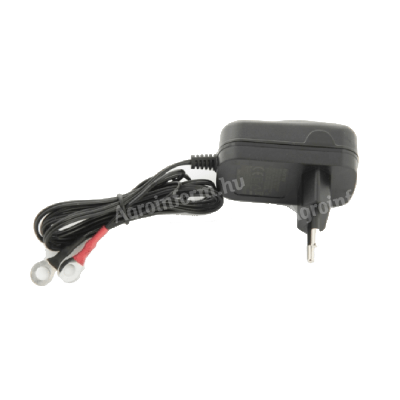 FARMZONA Hálózati adapter 230 V