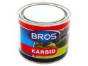 Bros karbid granulátum - 1000 gr