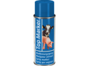 TopMarker állatjelölő spray többféle - 500 ml , lila