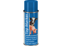 TopMarker állatjelölő spray többféle - 500 ml , fekete
