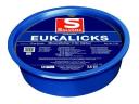 Eukalicks nyalótál megfázás megelőzésére (10 kg)