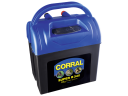 Corral Super B 340 (9V-12V)