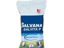 SALVANA Salvita-P 3 kg