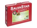 SALVASTAR Quadro 5 kg