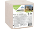 Biosaxon juh-kecske nyalósó 10 kg