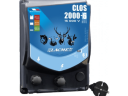 Lacme Clos 2000-6 hálózati villanypásztor