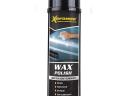 Wax polír spray 500ml Xeramic