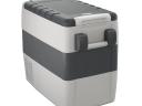 Hűtő kompresszoros 47L Indel B TB51.2 12/24V - autós hűtőtáska, hűtőláda, hűtőbox